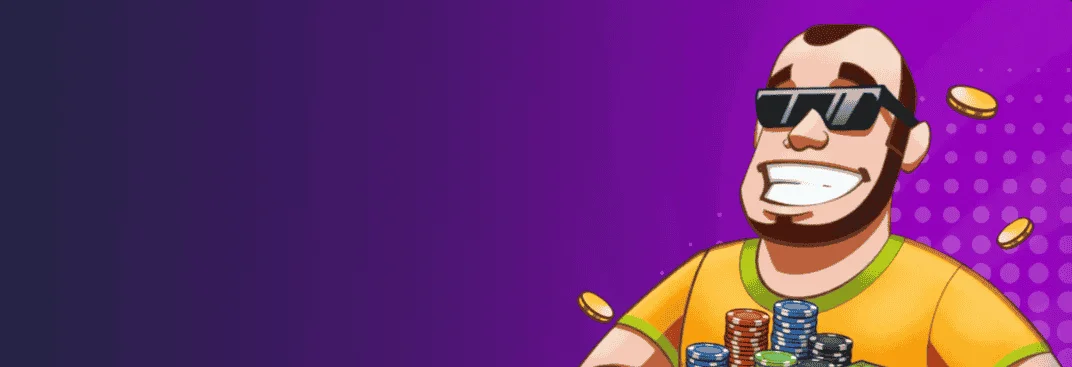 Pack de bienvenue